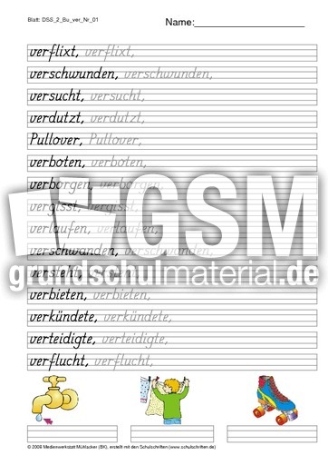 L-4-L Buchstabe ver 6-S.pdf